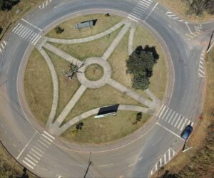 Bairro Nova Serrana - Gran Urbanismo