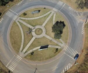 Bairro Nova Serrana - Gran Urbanismo
