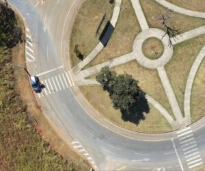 Bairro Nova Serrana - Gran Urbanismo