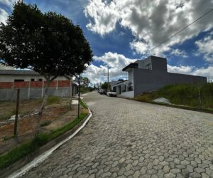 Residencial Alto Guarapiranga - Gran Urbanismo