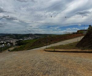 Residencial Alto Guarapiranga - Gran Urbanismo