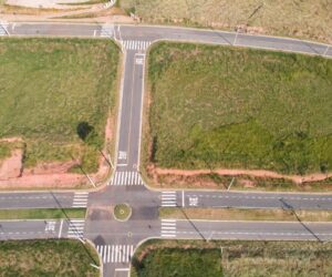Bairro Lírio do Vale - Gran Urbanismo