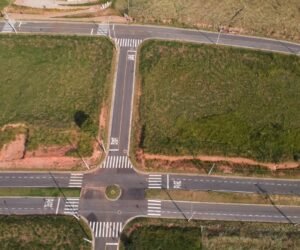 Bairro Lírio do Vale - Gran Urbanismo