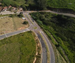 Bairro Lírio do Vale - Gran Urbanismo
